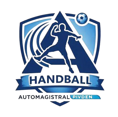 guest team logo