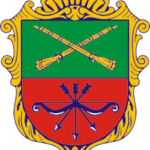 club img