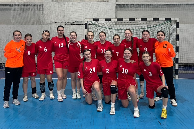 club photo