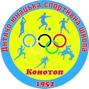 guest team logo